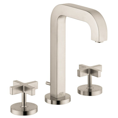 Product Image: 39133821 Bathroom/Bathroom Sink Faucets/Single Hole Sink Faucets