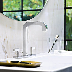 39135001 Bathroom/Bathroom Sink Faucets/Single Hole Sink Faucets
