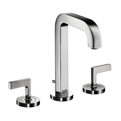Product Image: 39135001 Bathroom/Bathroom Sink Faucets/Single Hole Sink Faucets