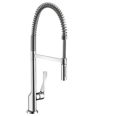 Product Image: 39840001 Kitchen/Kitchen Faucets/Kitchen Faucets without Spray