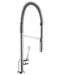 39840001 Kitchen/Kitchen Faucets/Kitchen Faucets without Spray
