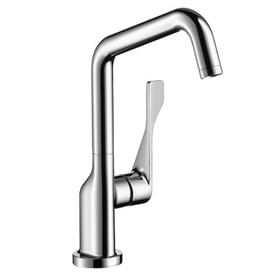 Product Image: 39850001 Kitchen/Kitchen Faucets/Kitchen Faucets without Spray
