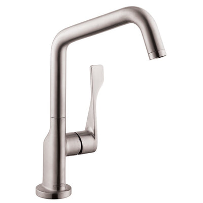 Product Image: 39850801 Kitchen/Kitchen Faucets/Kitchen Faucets without Spray