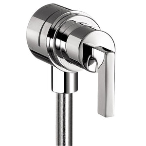 39882001 Bathroom/Bathroom Tub & Shower Faucets/Handshower Outlets & Adapters