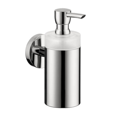 Product Image: 40514000 Bathroom/Bathroom Accessories/Bathroom Soap & Lotion Dispensers