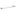 E/S 24" Towel Bar