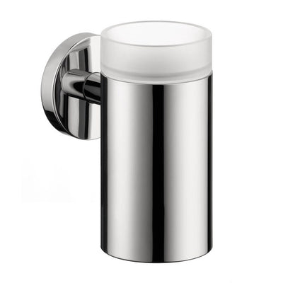 Product Image: 40518000 Bathroom/Bathroom Accessories/Dishes Holders & Tumblers