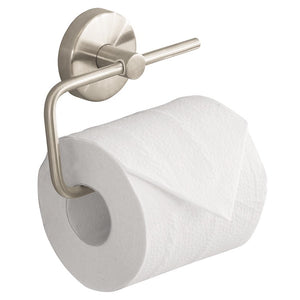 40526820 Bathroom/Bathroom Accessories/Toilet Paper Holders