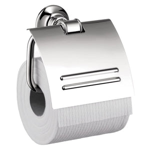 42036000 Bathroom/Bathroom Accessories/Toilet Paper Holders
