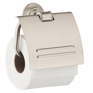 42036820 Bathroom/Bathroom Accessories/Toilet Paper Holders