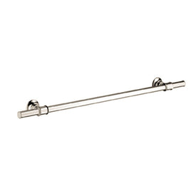 AXOR Montreux 24" Single Towel Bar