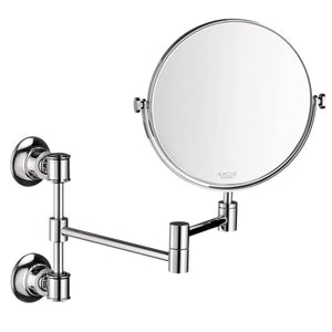 42090000 Bathroom/Medicine Cabinets & Mirrors/Bathroom & Vanity Mirrors
