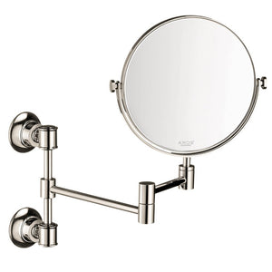 42090830 Bathroom/Medicine Cabinets & Mirrors/Bathroom & Vanity Mirrors