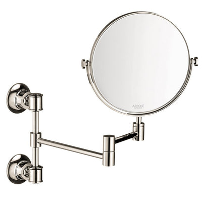 Product Image: 42090830 Bathroom/Medicine Cabinets & Mirrors/Bathroom & Vanity Mirrors