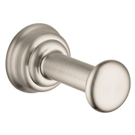 AXOR Montreux Face Cloth/Robe Hook