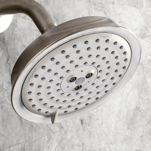 28471821 Bathroom/Bathroom Tub & Shower Faucets/Showerheads
