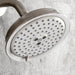 28471821 Bathroom/Bathroom Tub & Shower Faucets/Showerheads