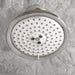 28471821 Bathroom/Bathroom Tub & Shower Faucets/Showerheads