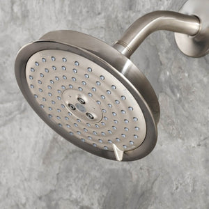 28471821 Bathroom/Bathroom Tub & Shower Faucets/Showerheads