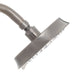28471821 Bathroom/Bathroom Tub & Shower Faucets/Showerheads