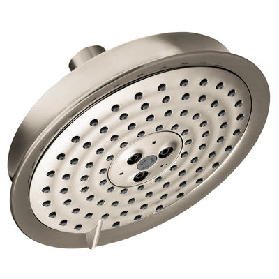 Product Image: 28471821 Bathroom/Bathroom Tub & Shower Faucets/Showerheads