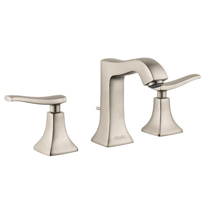 Product Image: 31073821 Bathroom/Bathroom Sink Faucets/Single Hole Sink Faucets