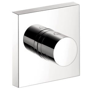 10932001 Bathroom/Bathroom Tub & Shower Faucets/Tub & Shower Diverters & Volume Controls