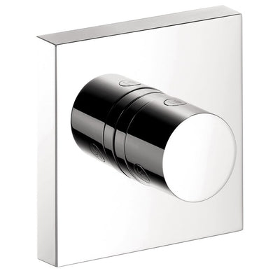 Product Image: 10932001 Bathroom/Bathroom Tub & Shower Faucets/Tub & Shower Diverters & Volume Controls