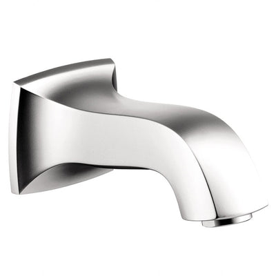 13413001 Bathroom/Bathroom Tub & Shower Faucets/Tub Spouts