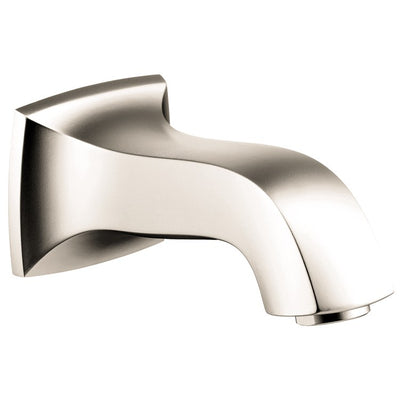 Product Image: 13413831 Bathroom/Bathroom Tub & Shower Faucets/Tub Spouts