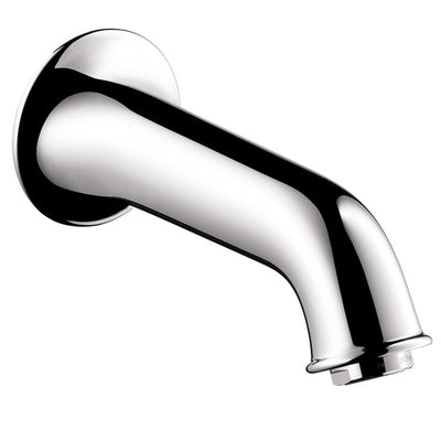 14148001 Bathroom/Bathroom Tub & Shower Faucets/Tub Spouts