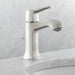 31075821 Bathroom/Bathroom Sink Faucets/Single Hole Sink Faucets