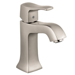 31075821 Bathroom/Bathroom Sink Faucets/Single Hole Sink Faucets