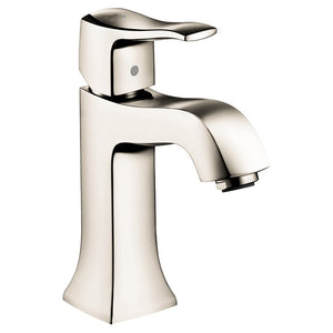31075831 Bathroom/Bathroom Sink Faucets/Single Hole Sink Faucets
