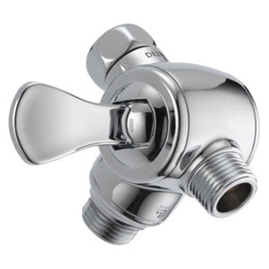 U4929-PK Bathroom/Bathroom Tub & Shower Faucets/Handshower Outlets & Adapters
