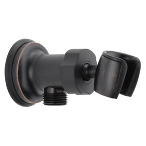 U4985-RB-PK Bathroom/Bathroom Tub & Shower Faucets/Handshower Outlets & Adapters