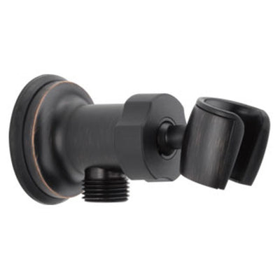 Product Image: U4985-RB-PK Bathroom/Bathroom Tub & Shower Faucets/Handshower Outlets & Adapters