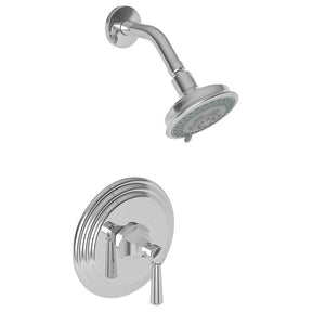 3-1204BP/26 Bathroom/Bathroom Tub & Shower Faucets/Shower Only Faucet with Valve