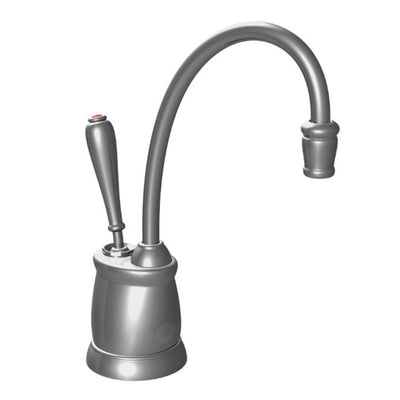 Product Image: F-GN2215SN Kitchen/Kitchen Faucets/Hot & Drinking Water Dispensers