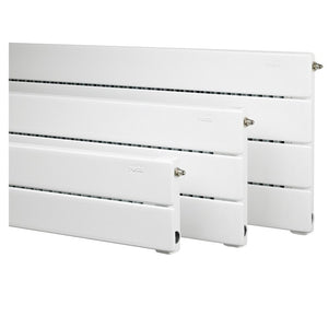UF-2-42 Heating Cooling & Air Quality/Heating/Hydronic Baseboard & Panel Radiators
