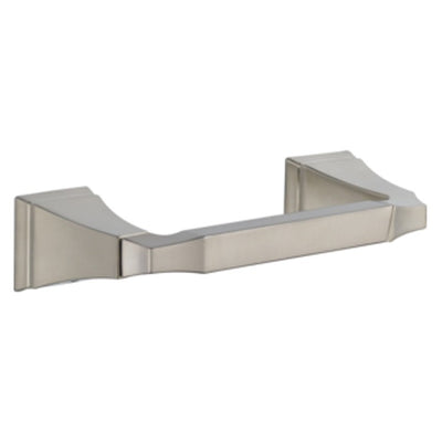 Product Image: 75150-SS Bathroom/Bathroom Accessories/Toilet Paper Holders