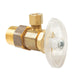 PR09XR General Plumbing/Water Supplies Stops & Traps/Water Supply Risers & Stops