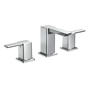TS6720 Bathroom/Bathroom Sink Faucets/Widespread Sink Faucets