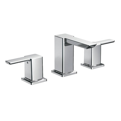 Product Image: TS6720 Bathroom/Bathroom Sink Faucets/Widespread Sink Faucets