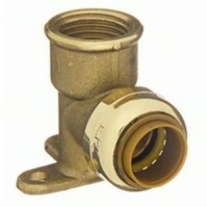 10155484 General Plumbing/Fittings/Quick Connect &  Push-Style Fittings