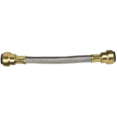 Product Image: 10155510 General Plumbing/Fittings/Quick Connect &  Push-Style Fittings