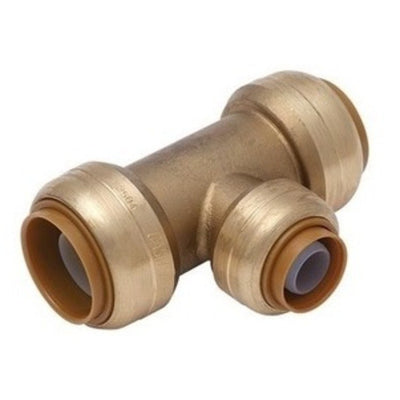 10155494 General Plumbing/Fittings/Quick Connect &  Push-Style Fittings