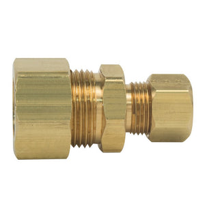 62-10-6X General Plumbing/Fittings/Compression Fittings