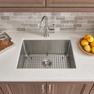 Product Image: 4332.410.075 Kitchen/Kitchen Faucets/Bar & Prep Faucets