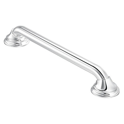 LR8716D3CH Bathroom/Bathroom Accessories/Grab Bars